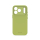 Decoded AntiMicrobial Silicone Backcover do iPhone 18 Pro Max MagSaf - 1586731 - zdjęcie 9